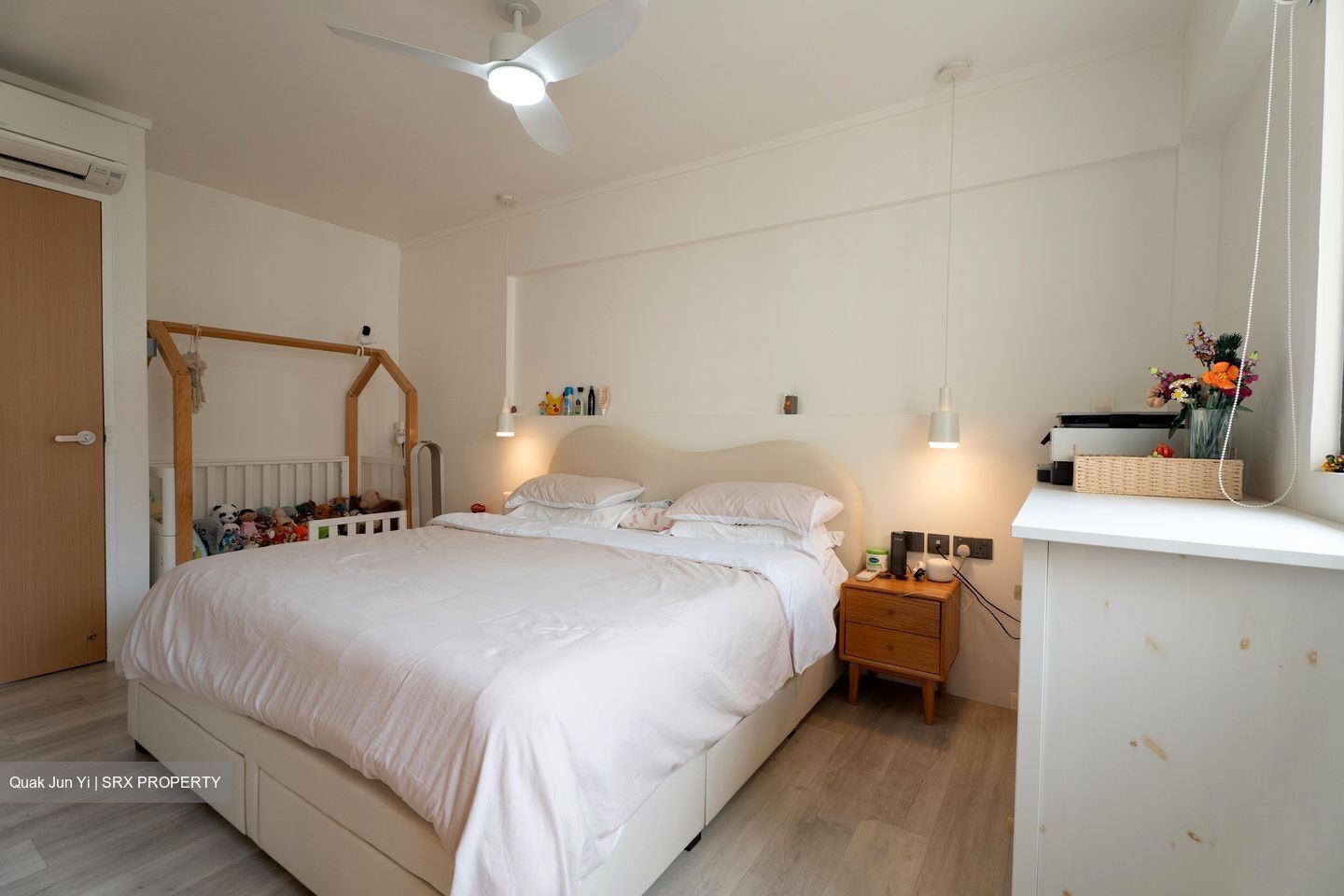 Blk 712 Clementi West Street 2 (Clementi), HDB 4 Rooms #536320371